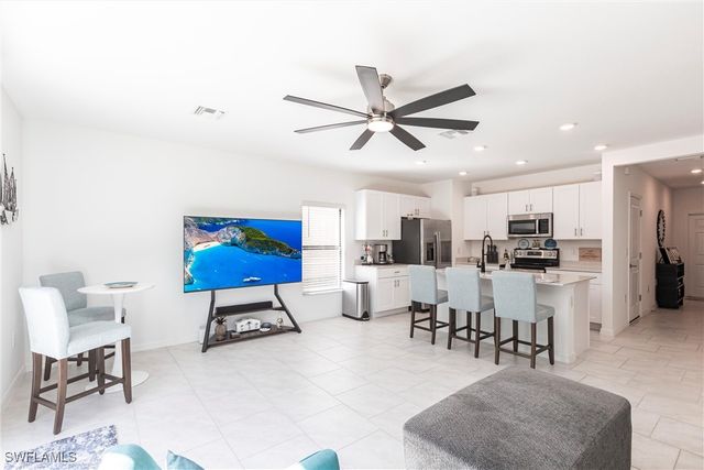 14239 Oviedo PL, Fort Myers, FL 33905