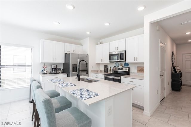 14239 Oviedo PL, Fort Myers, FL 33905