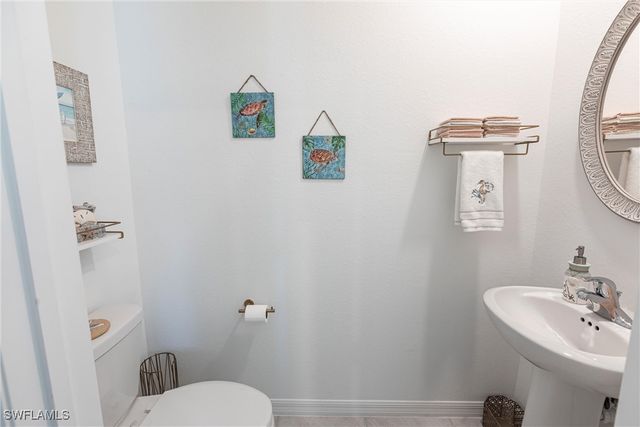 14239 Oviedo PL, Fort Myers, FL 33905