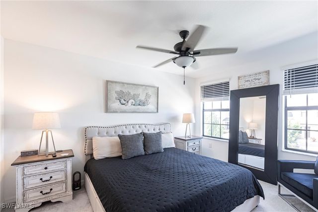 14239 Oviedo PL, Fort Myers, FL 33905