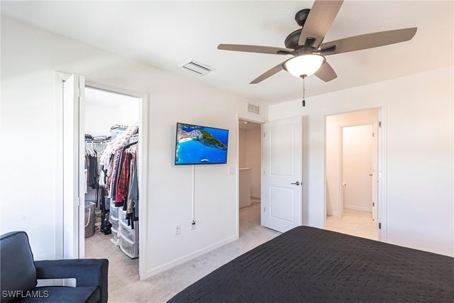 14239 Oviedo PL, Fort Myers, FL 33905