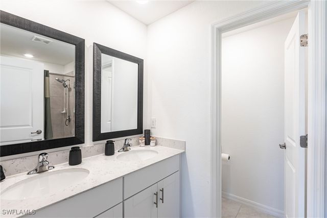 14239 Oviedo PL, Fort Myers, FL 33905