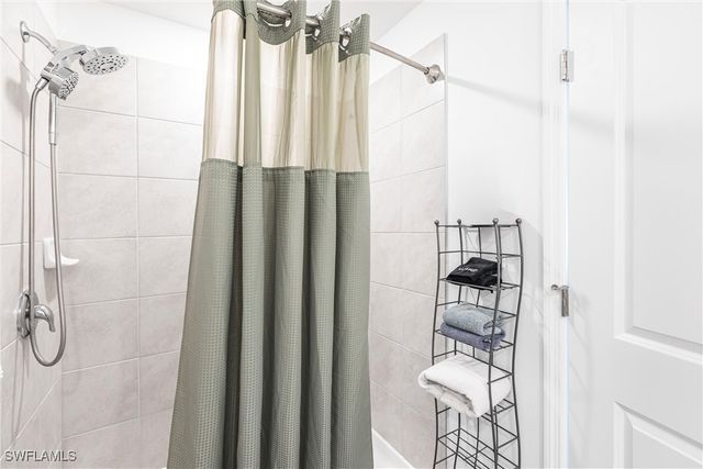 14239 Oviedo PL, Fort Myers, FL 33905