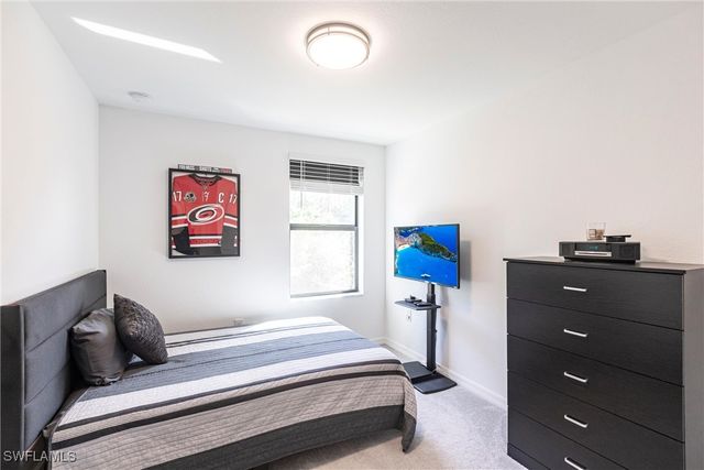 14239 Oviedo PL, Fort Myers, FL 33905