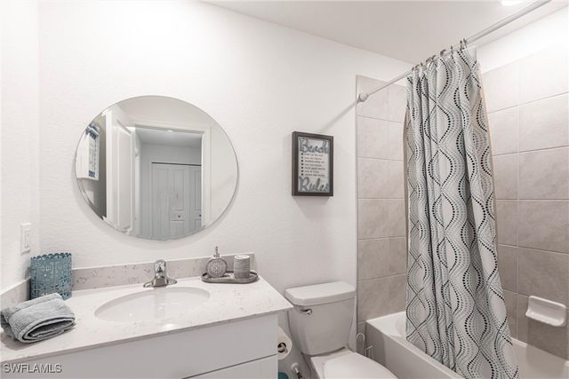 14239 Oviedo PL, Fort Myers, FL 33905