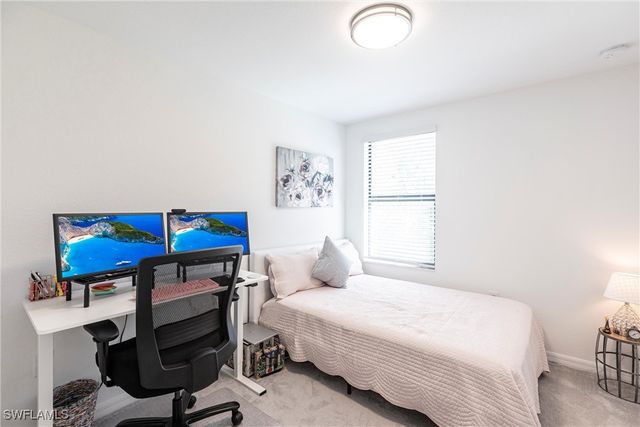 14239 Oviedo PL, Fort Myers, FL 33905