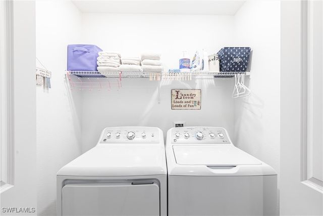 14239 Oviedo PL, Fort Myers, FL 33905