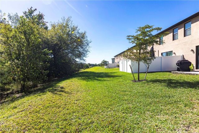 14239 Oviedo PL, Fort Myers, FL 33905