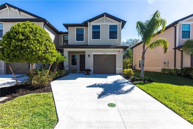 14239 Oviedo PL, Fort Myers, FL 33905