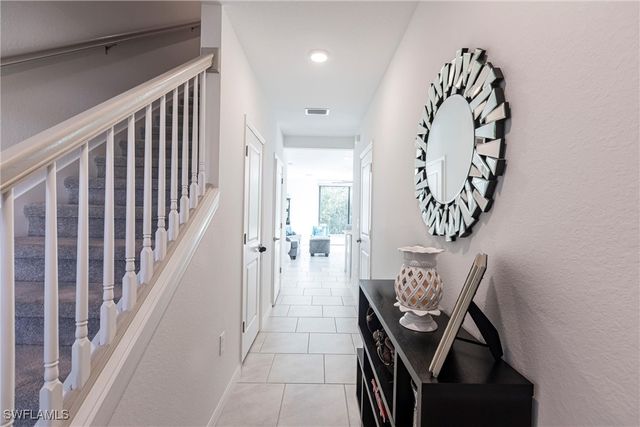 14239 Oviedo PL, Fort Myers, FL 33905