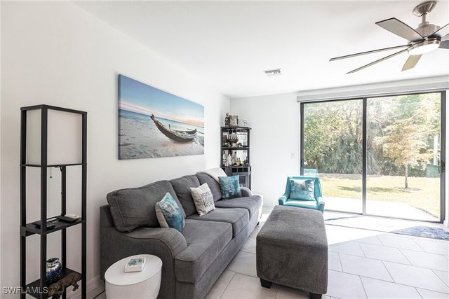 14239 Oviedo PL, Fort Myers, FL 33905