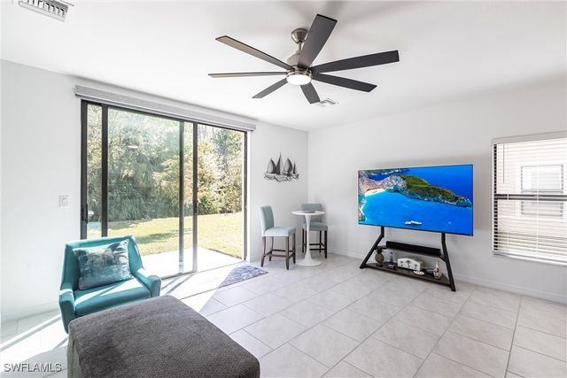 14239 Oviedo PL, Fort Myers, FL 33905