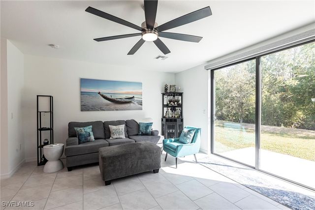 14239 Oviedo PL, Fort Myers, FL 33905