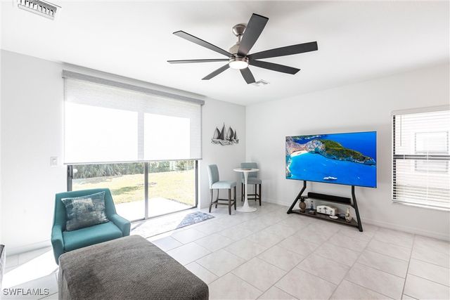 14239 Oviedo PL, Fort Myers, FL 33905