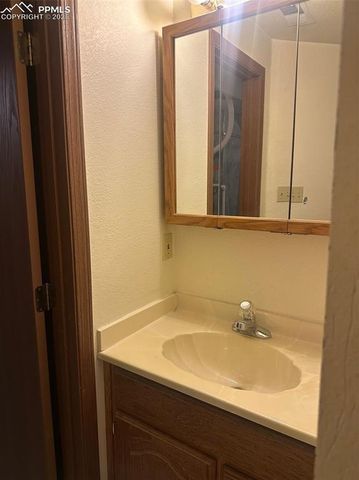 1362 Firefly Circle, Colorado Springs, CO 80916