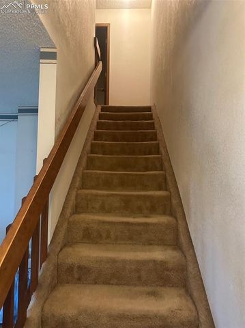 1362 Firefly Circle, Colorado Springs, CO 80916