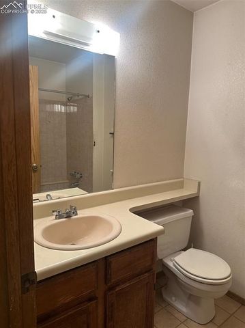 1362 Firefly Circle, Colorado Springs, CO 80916