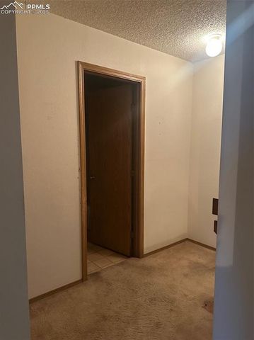 1362 Firefly Circle, Colorado Springs, CO 80916
