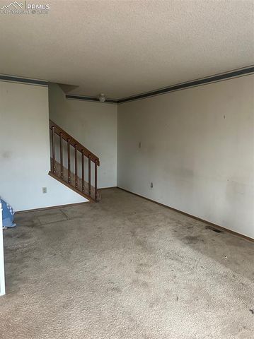 1362 Firefly Circle, Colorado Springs, CO 80916