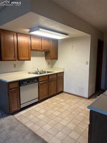 1362 Firefly Circle, Colorado Springs, CO 80916