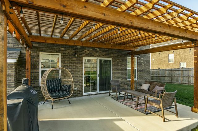 417 Rosy Dale Dr, Gallatin, TN 37066