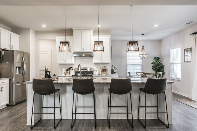 417 Rosy Dale Dr, Gallatin, TN 37066