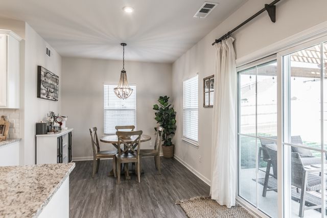 417 Rosy Dale Dr, Gallatin, TN 37066