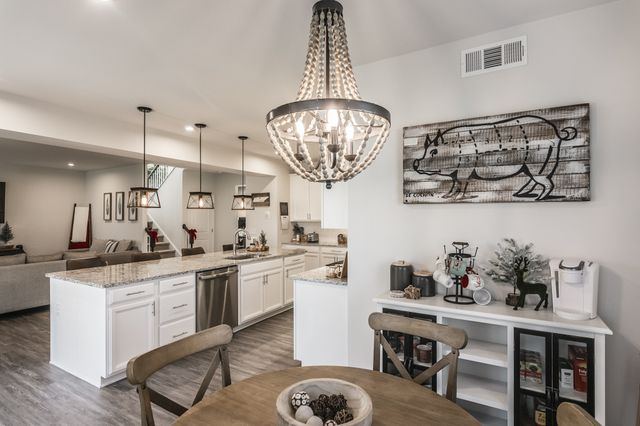 417 Rosy Dale Dr, Gallatin, TN 37066