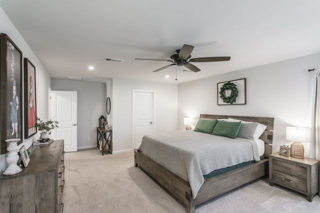 417 Rosy Dale Dr, Gallatin, TN 37066