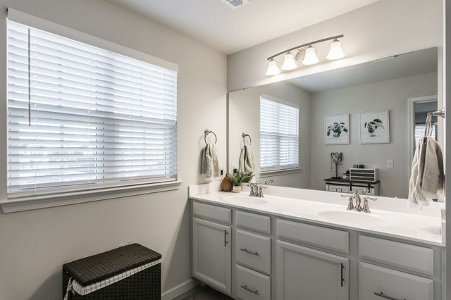 417 Rosy Dale Dr, Gallatin, TN 37066