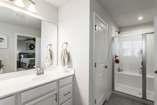 417 Rosy Dale Dr, Gallatin, TN 37066