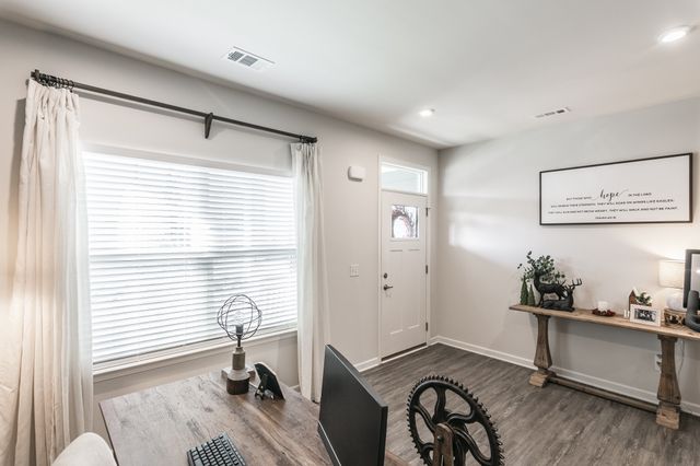 417 Rosy Dale Dr, Gallatin, TN 37066