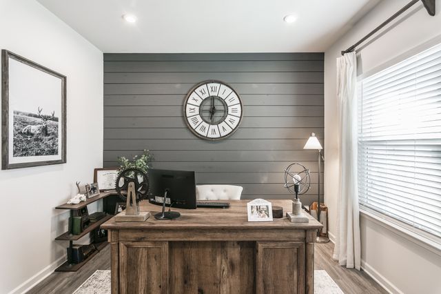 417 Rosy Dale Dr, Gallatin, TN 37066