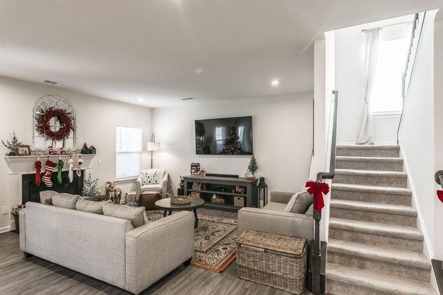 417 Rosy Dale Dr, Gallatin, TN 37066