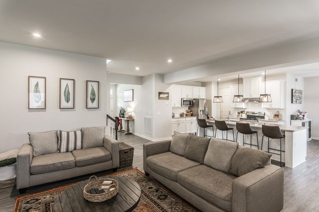 417 Rosy Dale Dr, Gallatin, TN 37066