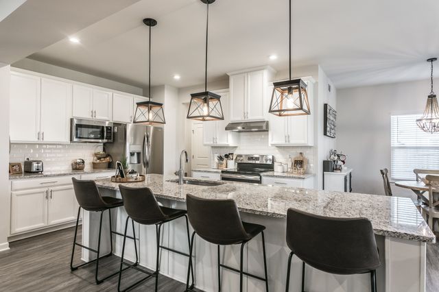 417 Rosy Dale Dr, Gallatin, TN 37066