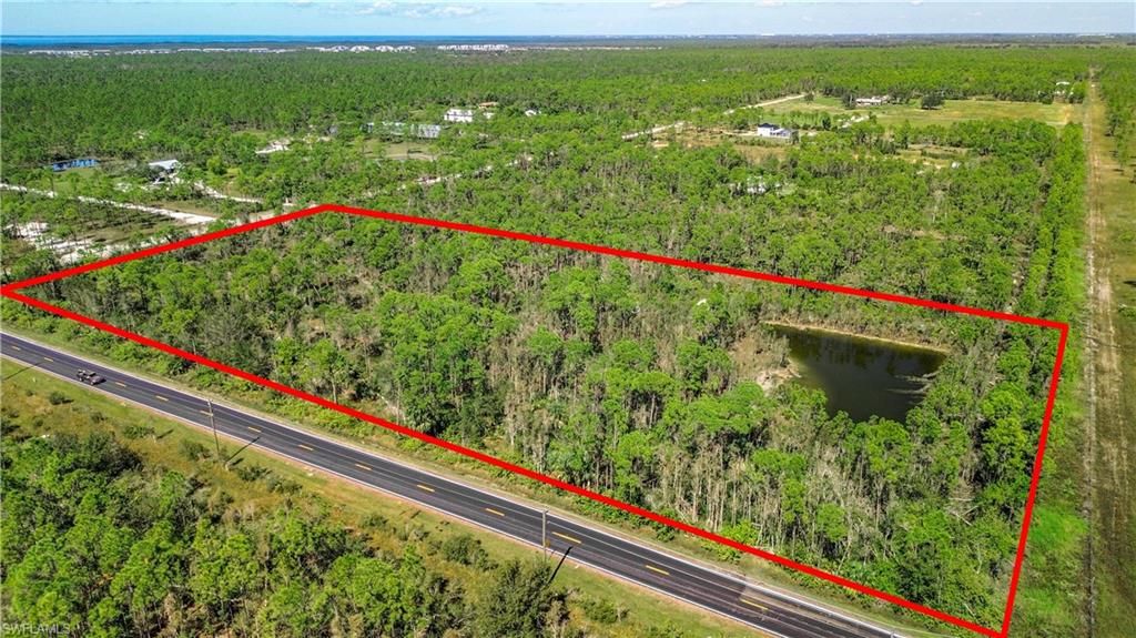 15440 Deer Pass RD, PUNTA GORDA, FL 33955 — photo 2