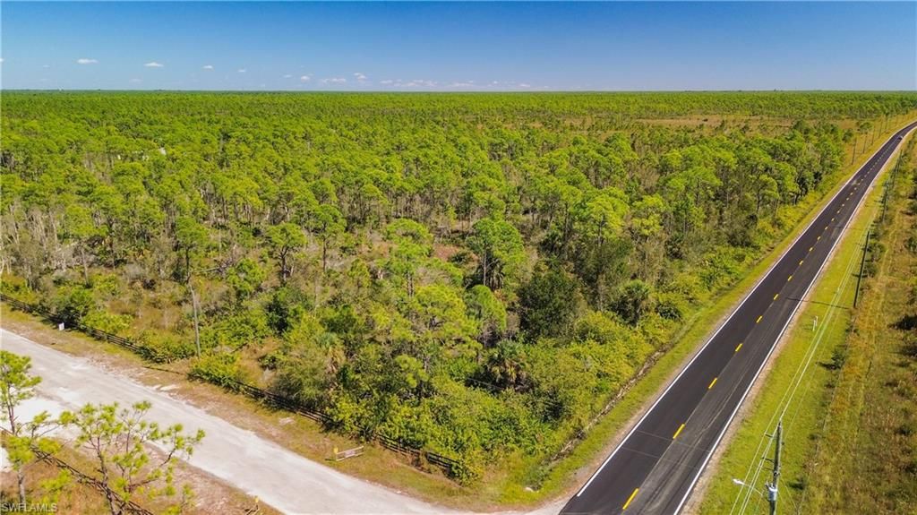 15440 Deer Pass RD, PUNTA GORDA, FL 33955 — photo 3