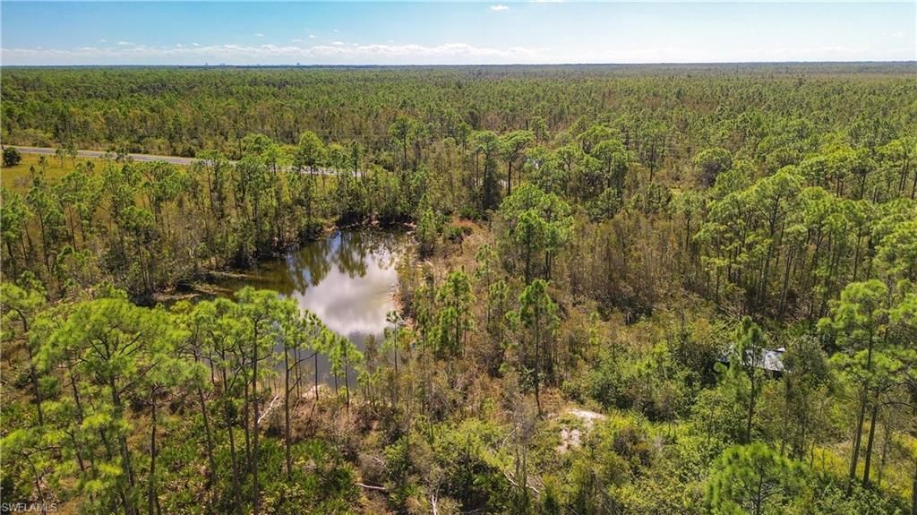 15440 Deer Pass RD, PUNTA GORDA, FL 33955 — photo 4
