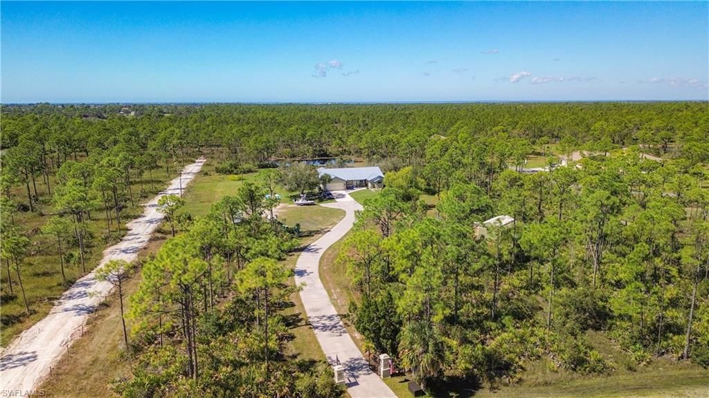 15440 Deer Pass RD, PUNTA GORDA, FL 33955 — photo 5
