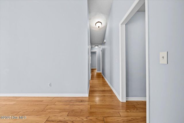 405 Spring Lake Drive, Pinehurst, NC 28374