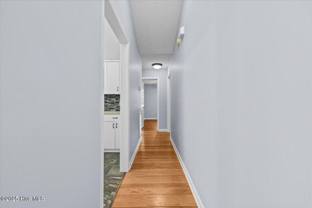 405 Spring Lake Drive, Pinehurst, NC 28374