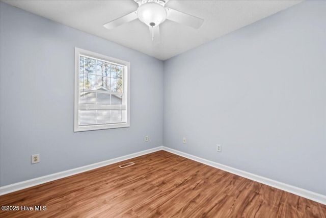405 Spring Lake Drive, Pinehurst, NC 28374