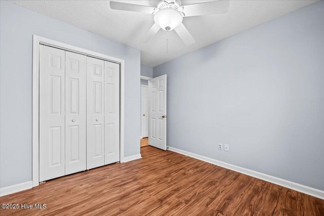 405 Spring Lake Drive, Pinehurst, NC 28374