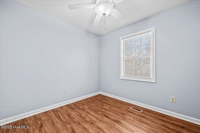 405 Spring Lake Drive, Pinehurst, NC 28374