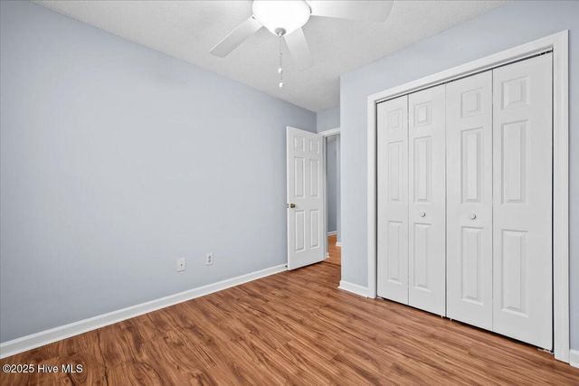 405 Spring Lake Drive, Pinehurst, NC 28374