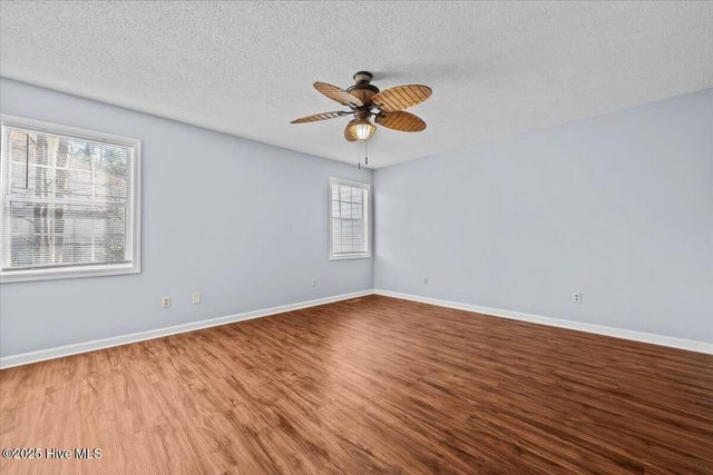 405 Spring Lake Drive, Pinehurst, NC 28374
