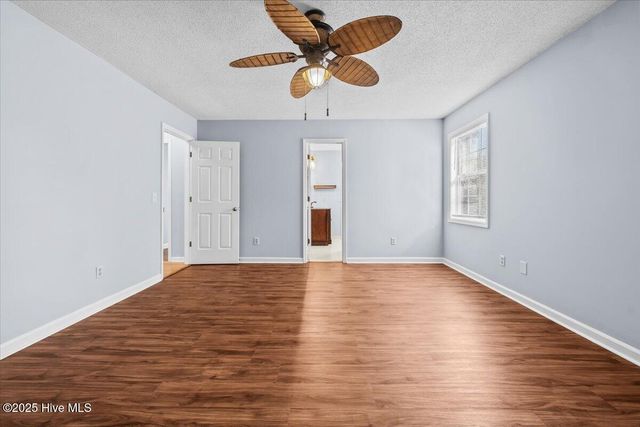 405 Spring Lake Drive, Pinehurst, NC 28374