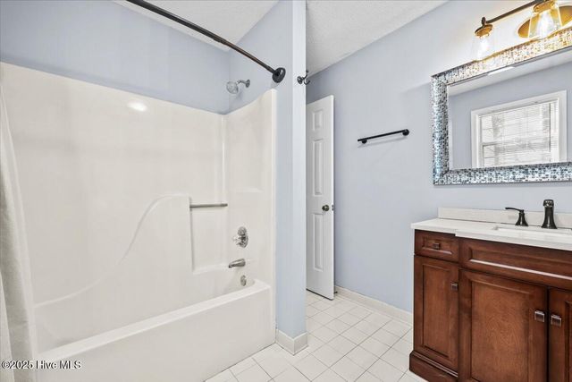 405 Spring Lake Drive, Pinehurst, NC 28374