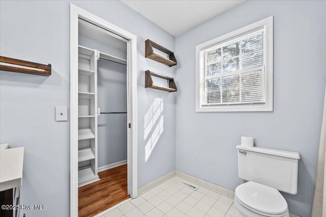 405 Spring Lake Drive, Pinehurst, NC 28374